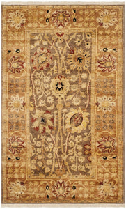 Safavieh Peshawar P101B Area Rug