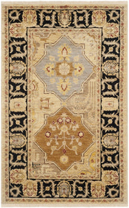 Safavieh Peshawar P109A Area Rug