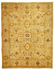 Safavieh Peshawar P130B Area Rug