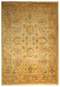 Safavieh Peshawar P138A Area Rug