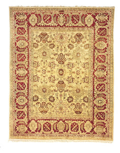 Safavieh Peshawar P192A Area Rug