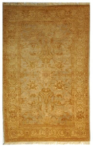 Safavieh Peshawar P192B Area Rug