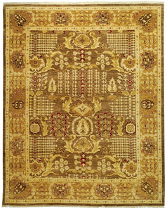 Safavieh Peshawar P233C Area Rug