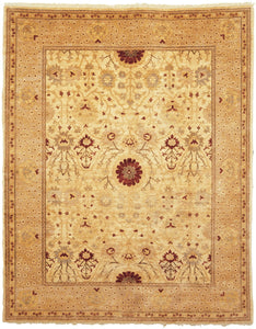 Safavieh Peshawar P244A Area Rug