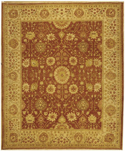 Safavieh Peshawar P244B Area Rug