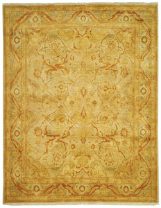 Safavieh Peshawar P249B Area Rug