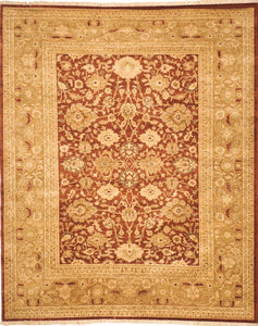 Safavieh Peshawar P250B Area Rug