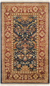 Safavieh Peshawar P254A Area Rug