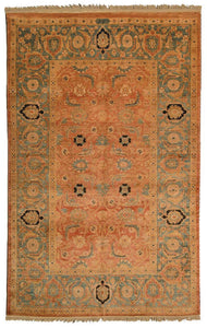 Safavieh Peshawar P280A Area Rug