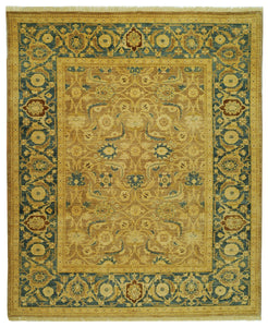 Safavieh Peshawar P280B Area Rug