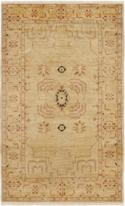 Safavieh Peshawar P290A Area Rug