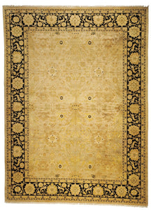 Safavieh Peshawar P354A Area Rug