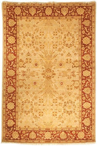 Safavieh Peshawar P354B Area Rug