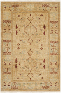 Safavieh Peshawar P396A Area Rug