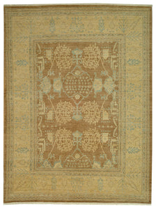 Safavieh Peshawar P600A Area Rug