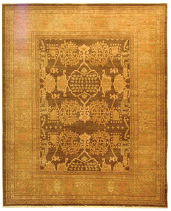 Safavieh Peshawar P600B Area Rug