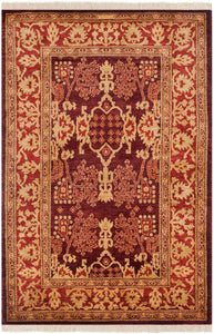 Safavieh Peshawar P600C Area Rug