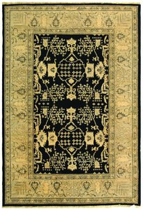 Safavieh Peshawar P600D Area Rug