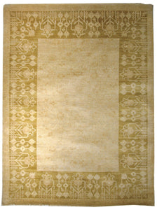 Safavieh Peshawar P611B Area Rug