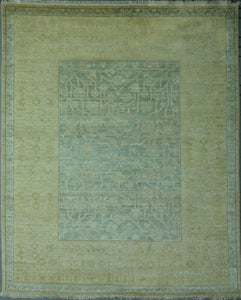 Safavieh Peshawar P611D Area Rug