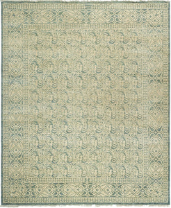 Safavieh Peshawar P646A Area Rug