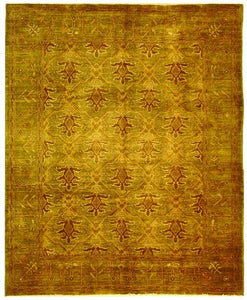 Safavieh Peshawar P655A Area Rug