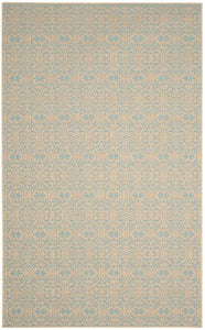 Safavieh Palm Beach PAB511A Area Rug