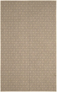 Safavieh Palm Beach PAB512A Area Rug
