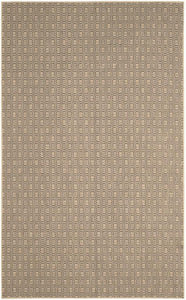 Safavieh Palm Beach PAB512A Area Rug