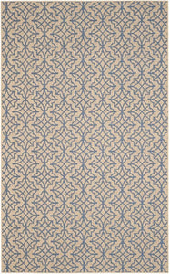 Safavieh Palm Beach PAB513A Area Rug