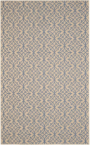 Safavieh Palm Beach PAB513A Area Rug