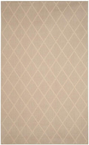 Safavieh Palm Beach PAB514A Area Rug