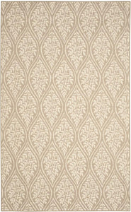 Safavieh Palm Beach PAB515A Area Rug