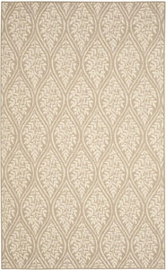 Safavieh Palm Beach PAB515A Area Rug