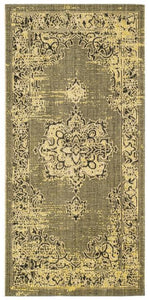 Safavieh Palazzo PAL124-9018 Area Rug