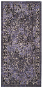 Safavieh Palazzo PAL128-9073 Area Rug