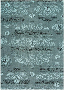 Safavieh Palazzo PAL129-9060 Area Rug