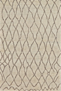 Feizy Barbary 6276F Area Rug