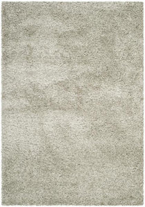 Safavieh New York Shag SG165-4747 New York Shag Sage Rug