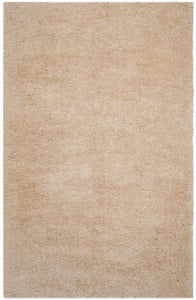 Safavieh VENICE SHAG Area Rug