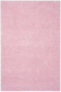 Safavieh Shag SGA119P Area Rug