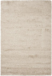 Safavieh Santa Monica Shag SGN725-1313 Beige Rug