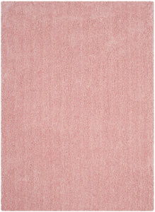 Safavieh Shag SGT711M Area Rug