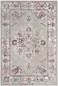 Safavieh Skyler SKY169P Area Rug