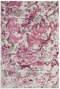 Safavieh Skyler SKY186N Area Rug