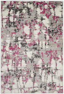 Safavieh Skyler SKY193P Area Rug