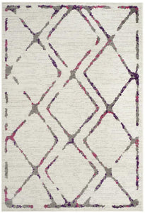 Safavieh Skyler SKY197F Area Rug