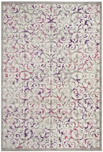 Safavieh Skyler SKY198F Area Rug