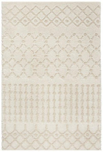 Safavieh SPARTA SHAG 509 Area Rug