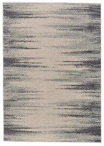Feizy Akhari 3674F Area Rug